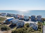 21 Porpoise Pl North Topsail Beach, NC 28460