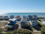 21 Porpoise Pl North Topsail Beach, NC 28460