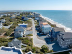 21 Porpoise Pl North Topsail Beach, NC 28460