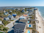 21 Porpoise Pl North Topsail Beach, NC 28460