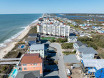 21 Porpoise Pl North Topsail Beach, NC 28460