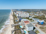 21 Porpoise Pl North Topsail Beach, NC 28460