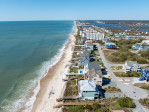 21 Porpoise Pl North Topsail Beach, NC 28460