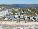 21 Porpoise Pl North Topsail Beach, NC 28460