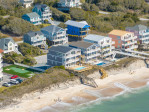 21 Porpoise Pl North Topsail Beach, NC 28460