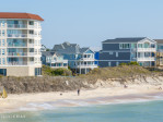 21 Porpoise Pl North Topsail Beach, NC 28460