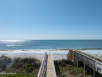 21 Porpoise Pl North Topsail Beach, NC 28460