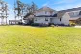 327 Turtle Cove Dr Elizabethtown, NC 28337