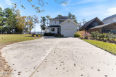 327 Turtle Cove Dr Elizabethtown, NC 28337