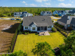 3211 Oceanic Bay Dr Southport, NC 28461