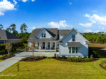 3211 Oceanic Bay Dr Southport, NC 28461