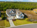 3211 Oceanic Bay Dr Southport, NC 28461