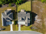 3211 Oceanic Bay Dr Southport, NC 28461