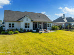 3211 Oceanic Bay Dr Southport, NC 28461