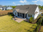 3211 Oceanic Bay Dr Southport, NC 28461