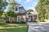 8423 Bald Eagle Ln Wilmington, NC 28411