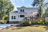 8423 Bald Eagle Ln Wilmington, NC 28411