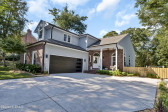 8423 Bald Eagle Ln Wilmington, NC 28411