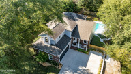 8423 Bald Eagle Ln Wilmington, NC 28411