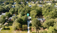 8423 Bald Eagle Ln Wilmington, NC 28411