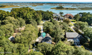 8423 Bald Eagle Ln Wilmington, NC 28411