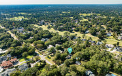 8423 Bald Eagle Ln Wilmington, NC 28411