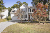 258 Haywood Ct Leland, NC 28451