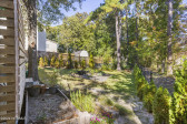 258 Haywood Ct Leland, NC 28451