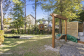 258 Haywood Ct Leland, NC 28451