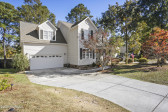 258 Haywood Ct Leland, NC 28451