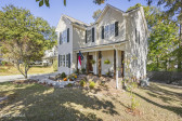 258 Haywood Ct Leland, NC 28451