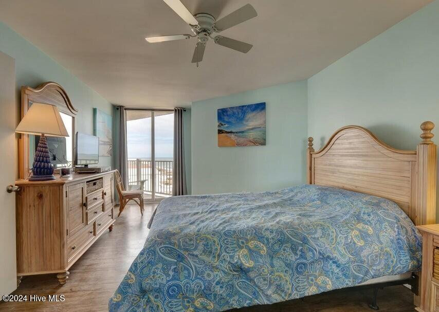 2000 New River Inlet Rd North Topsail Beach, NC 28460