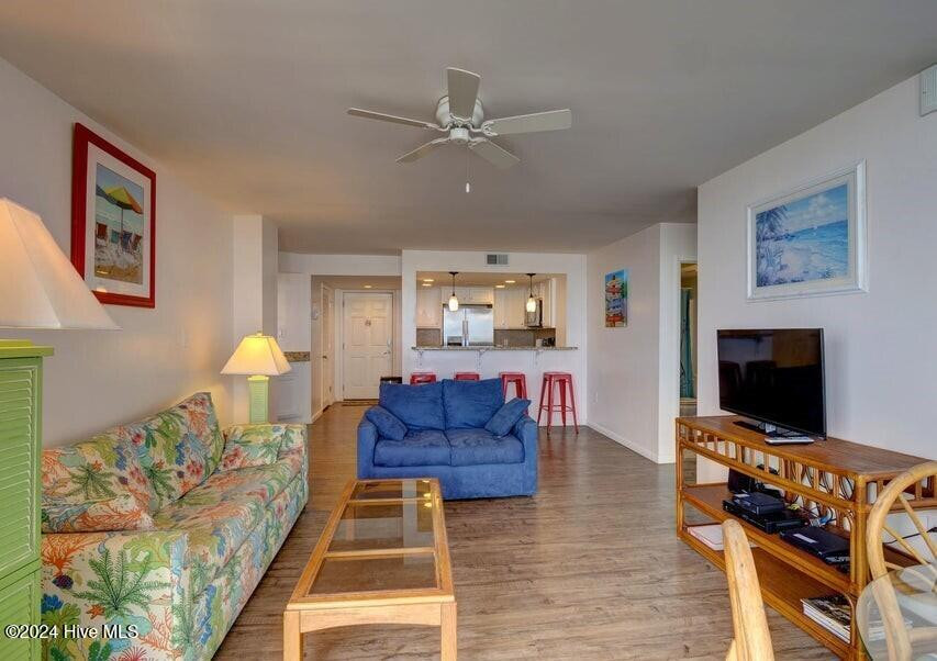 2000 New River Inlet Rd North Topsail Beach, NC 28460