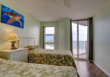 2000 New River Inlet Rd North Topsail Beach, NC 28460