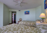 2000 New River Inlet Rd North Topsail Beach, NC 28460