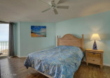 2000 New River Inlet Rd North Topsail Beach, NC 28460