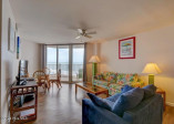 2000 New River Inlet Rd North Topsail Beach, NC 28460