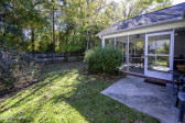 138 Monterey Cir New Bern, NC 28562