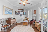 4405 Devonswood Dr Southport, NC 28461