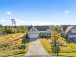 4405 Devonswood Dr Southport, NC 28461