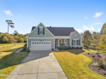 4405 Devonswood Dr Southport, NC 28461