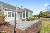 4405 Devonswood Dr Southport, NC 28461