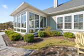 4405 Devonswood Dr Southport, NC 28461