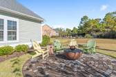 4405 Devonswood Dr Southport, NC 28461