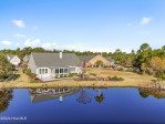 4405 Devonswood Dr Southport, NC 28461