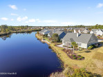 4405 Devonswood Dr Southport, NC 28461