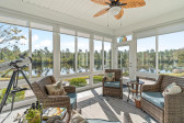 4405 Devonswood Dr Southport, NC 28461