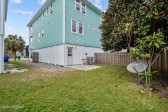 1615 Mackerel Ln Carolina Beach, NC 28428