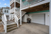 1615 Mackerel Ln Carolina Beach, NC 28428