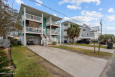 1615 Mackerel Ln Carolina Beach, NC 28428